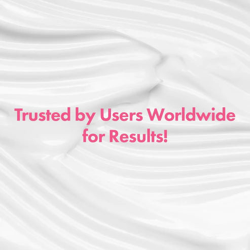 Korean Advanced Arbutin Brightening Cream