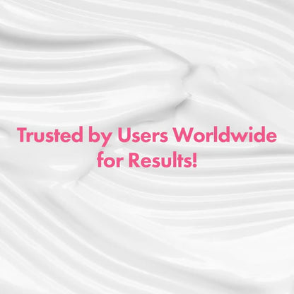 Korean Advanced Arbutin Brightening Cream